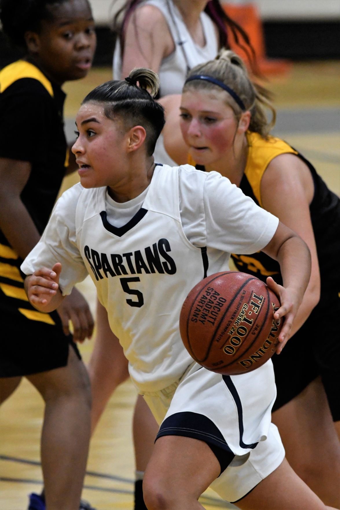 061021 OAHS CIF 37.JPG